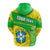 custom-personalised-brasil-world-cup-2022-hoodie-basic-style