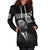 juneteenth-mlk-personalised-hoodie-dress-freedom-day