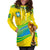 personalised-brazil-hoodie-dress-world-cup-2022-champions