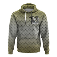 Custom Fishing Man Trip Hoodie LT6 - Wonder Print Shop