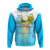 custom-personalised-argentina-world-cup-2022-hoodie-sport-style