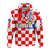 custom-personalised-and-number-croatia-soccer-champions-in-my-heart-hoodie