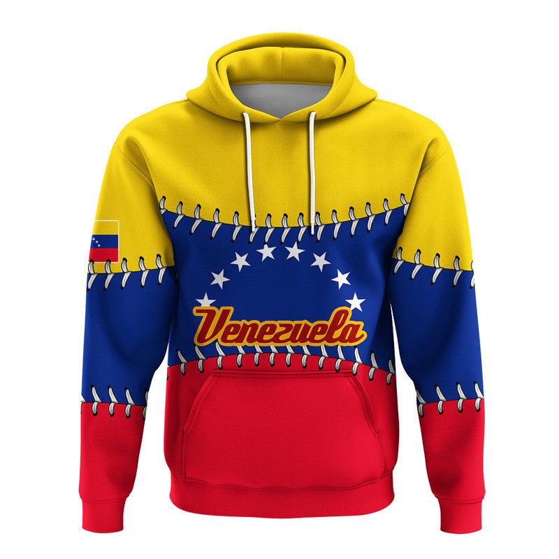custom-personalised-and-number-baseball-classic-2023-venezuela-hoodie