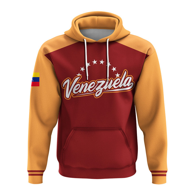 custom-personalised-and-number-baseball-classic-2023-venezuela-hoodie-2023