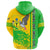 african-hoodie-sao-tome-and-principe-quarter-style-pullover