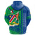 african-hoodie-namibia-quarter-style-zip-hoodie