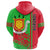 african-hoodie-burundi-quarter-style-zip-hoodie