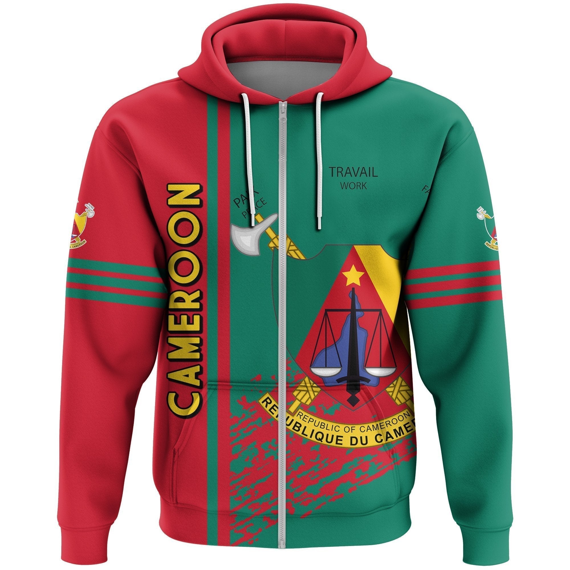 wonder-print-shop-hoodie-cameroon-quarter-style-zip-hoodie