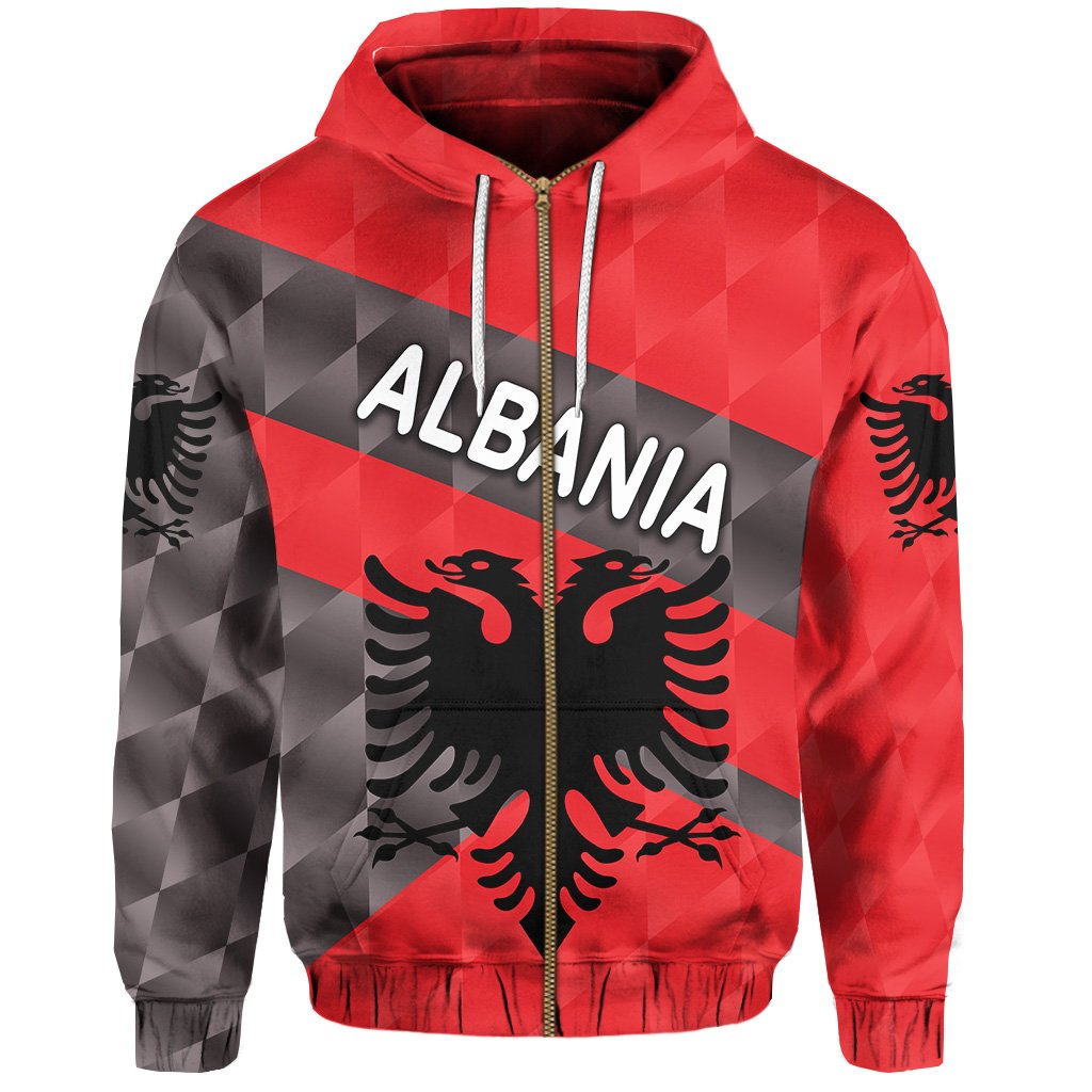 albania-zip-hoodie-sporty-style