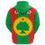 wonder-print-shop-ethiopia-hoodie-flag-of-oromo-liberation