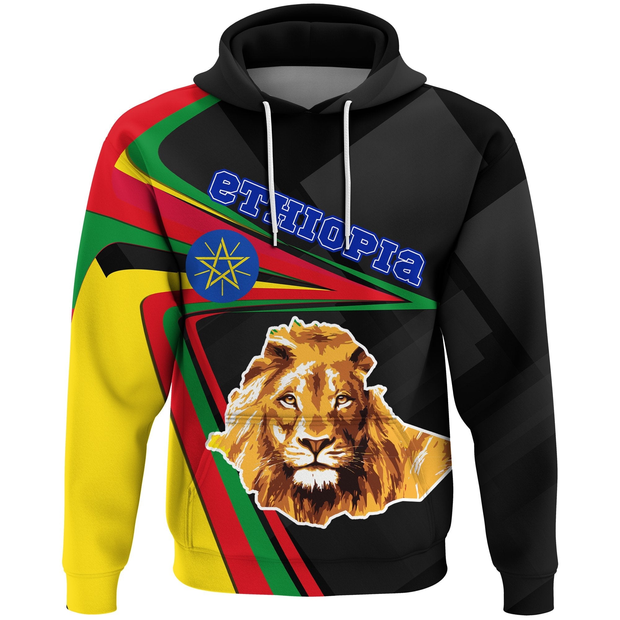 ethiopia-flag-hoodie-special-version