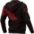 custom-wonder-print-shop-hoodie-viking-odins-celtic-ravens-red-version-tattoo-hoodie