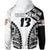 custom-personalised-fiji-rugby-zip-hoodie-fresh-custom-text-and-number