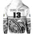 custom-personalised-cook-islands-rugby-zip-hoodie-simple-custom-text-and-number