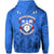 custom-personalised-apifoou-college-zip-hoodie-blue-sky