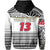 custom-personalised-papua-new-guinea-rugby-hoodie-png-impressive-custom-text-and-number