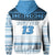 custom-personalised-fiji-rugby-zip-hoodie-impressive-version-blue-custom-text-and-number