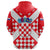 croatia-christmas-coat-of-arms-hoodie-x-style
