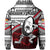 custom-personalised-fiji-rugby-zip-hoodie-tapa-cloth-dab-trend-creative-red