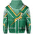 custom-personalised-rugby-south-africa-hoodie-springboks-forever