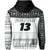 custom-personalised-fiji-rugby-zip-hoodie-impressive-version-custom-text-and-number