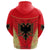 albania-zip-hoodie-circle-stripes-flag-version