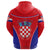 croatia-zip-hoodie-circle-stripes-flag-version-hrvatska