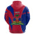 haiti-active-pullover-hoodie