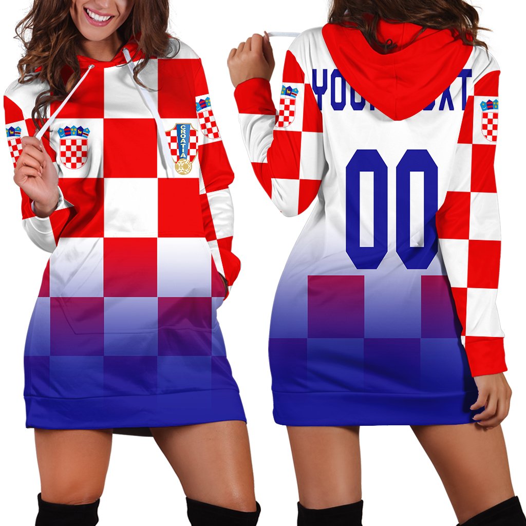 custom-croatia-euro-hoodie-dress-soccer