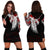 viking-hoodie-dress-mystical-raven-tattoo-style