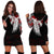 viking-hoodie-dress-mystical-raven-tattoo-blood