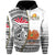 custom-personalised-papua-new-guinea-rugby-hoodie-png-impressive-custom-text-and-number