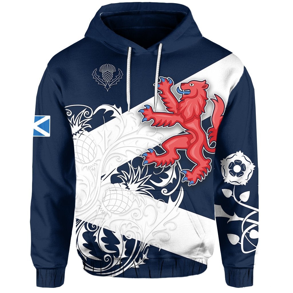 scotland-rugby-hoodie-thistle-of-scottish-navy