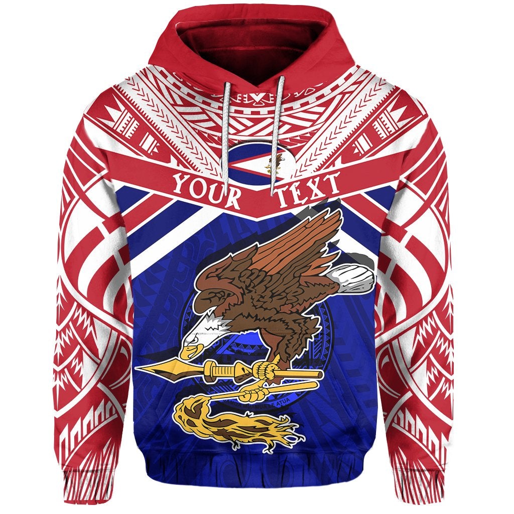 custom-personalised-american-samoa-rugby-hoodie-eagle-flag