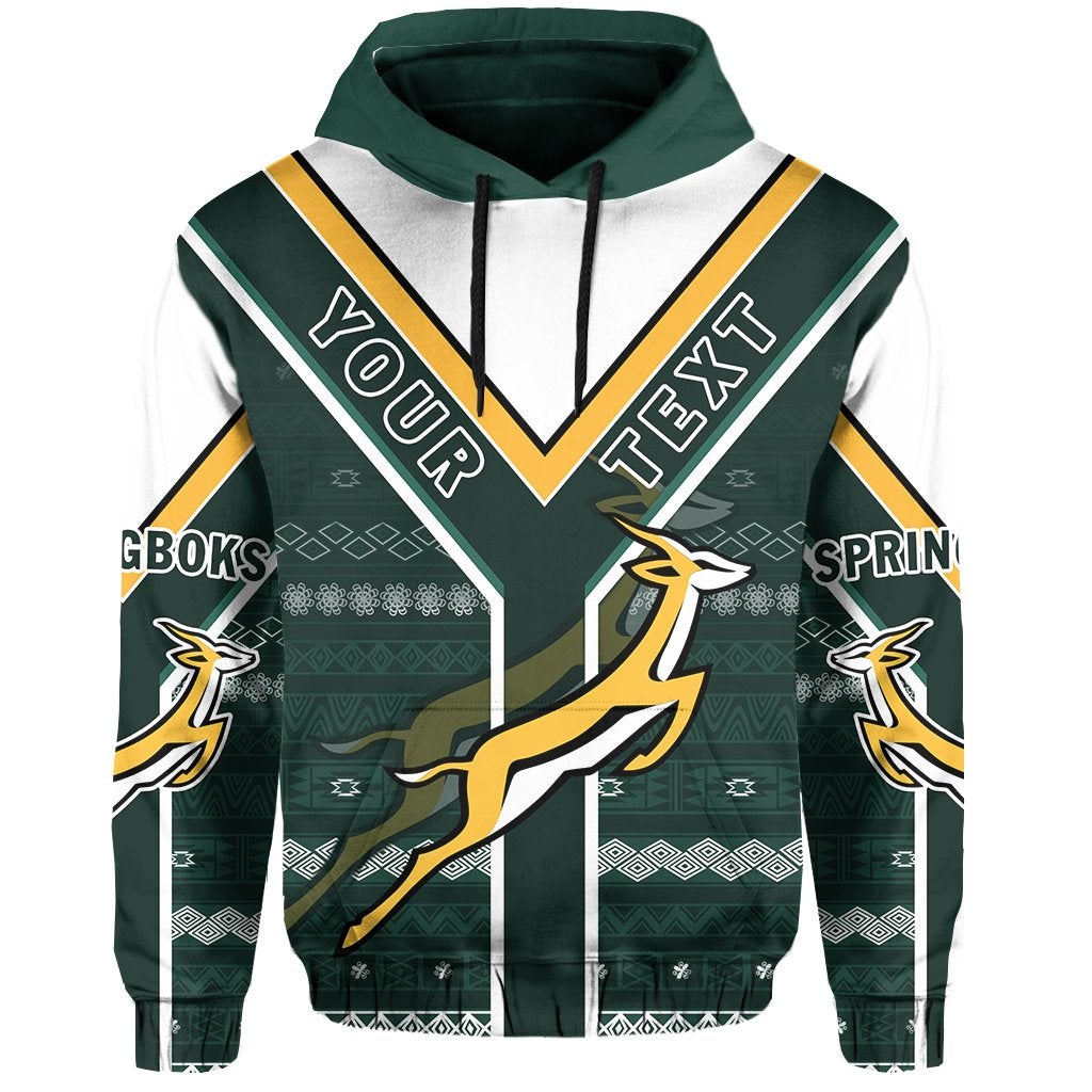 custom-personalised-rugby-south-africa-hoodie-springboks-forever-style