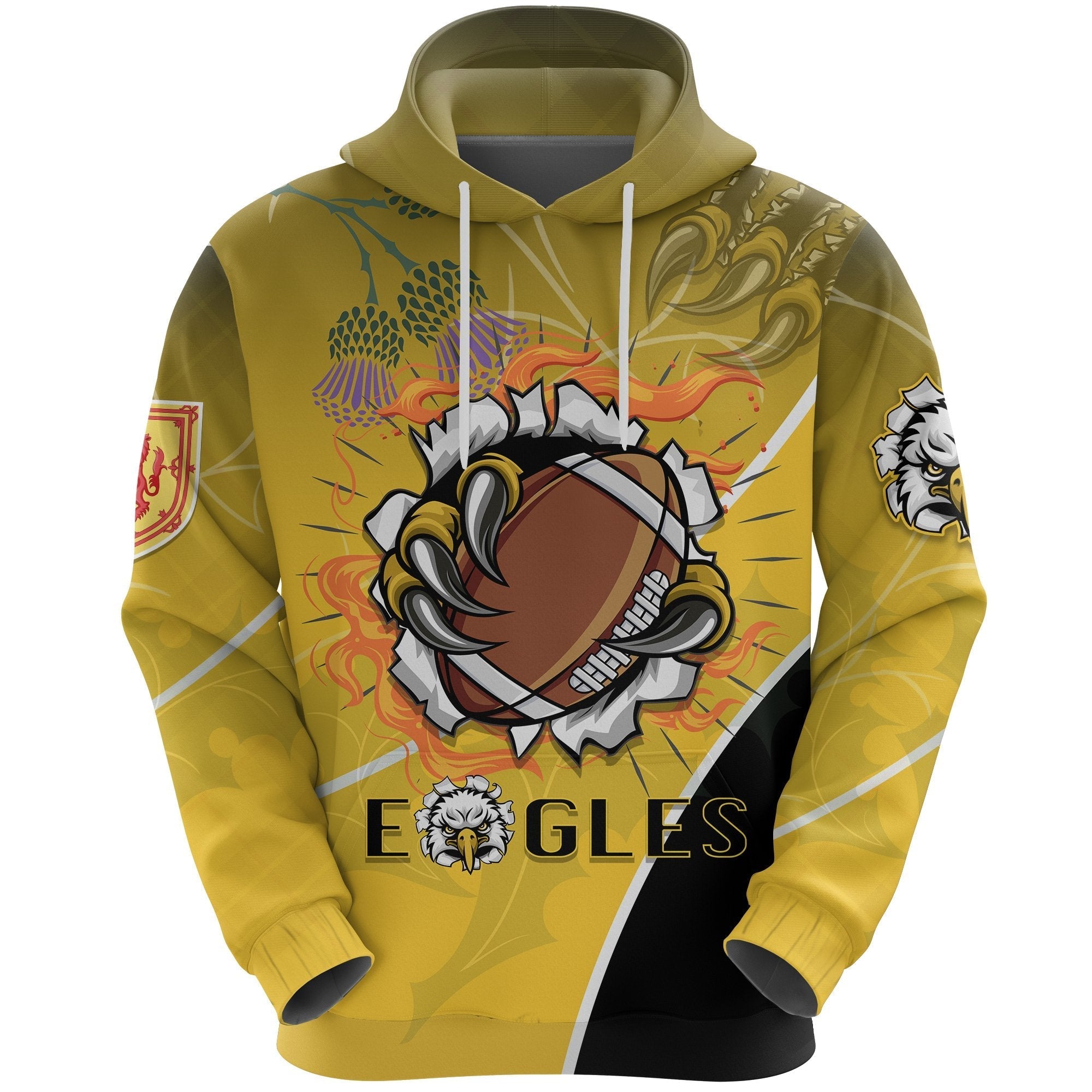 scotland-rugby-thistle-hoodie-the-eagles