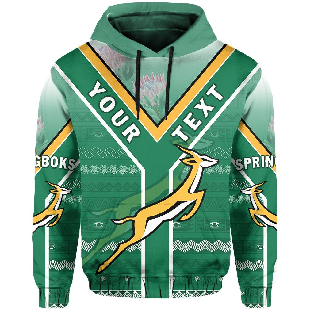 custom-personalised-rugby-south-africa-hoodie-springboks-forever