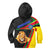 ethiopia-flag-hoodie-kid-special-version