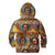 ethiopia-hoodie-kid-debre-birhan-selassie-church-pattern