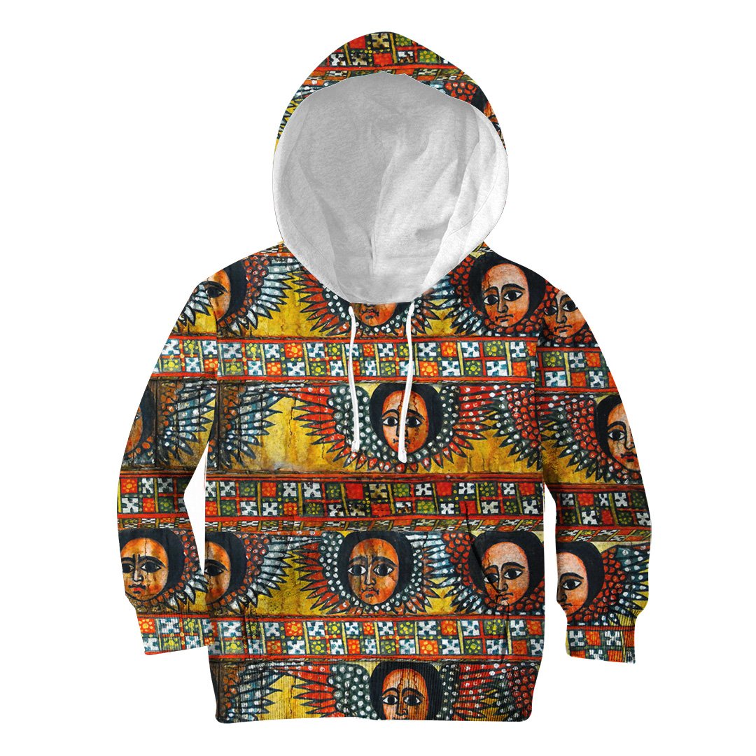 ethiopia-hoodie-kid-debre-birhan-selassie-church-pattern