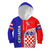 croatia-flag-hoodie-kid