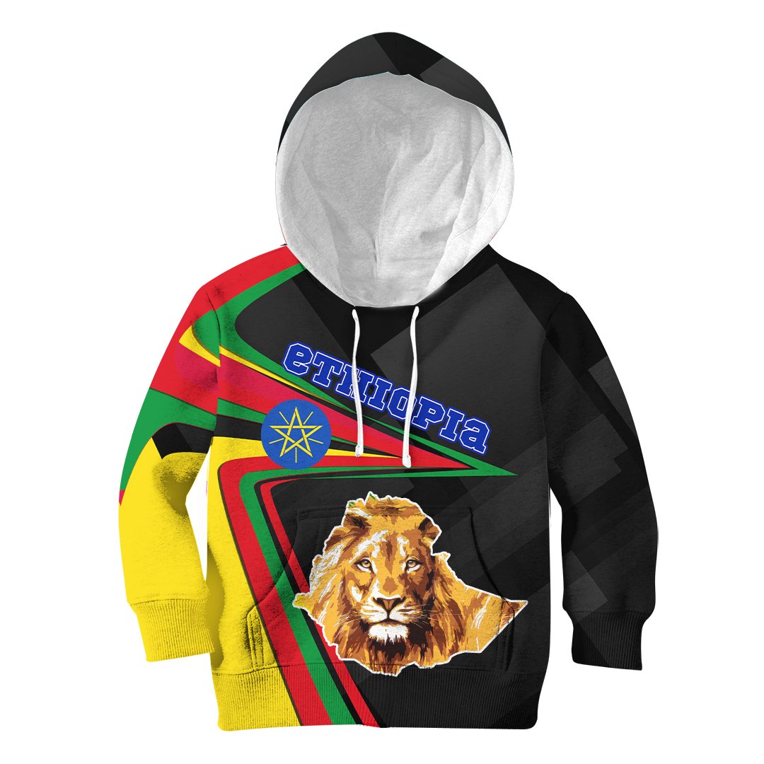 ethiopia-flag-hoodie-kid-special-version