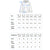 Viking Hoodie Kid See You In Valhalla RLT12 - Wonder Print Shop