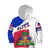 haiti-hoodie-kid-coat-of-arms