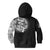 Viking Hoodie Kid See You In Valhalla RLT12 - Wonder Print Shop