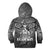 Viking Hoodie Kid Celtic Warrior RLT12 - Wonder Print Shop