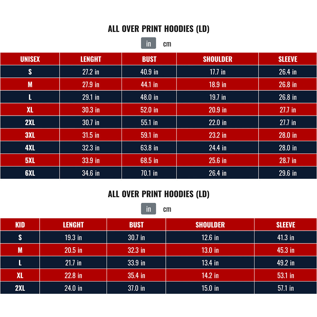 Custom Viking The Raven Of Odin Tattoo Hoodie Special A7 RLT12 - Wonder Print Shop