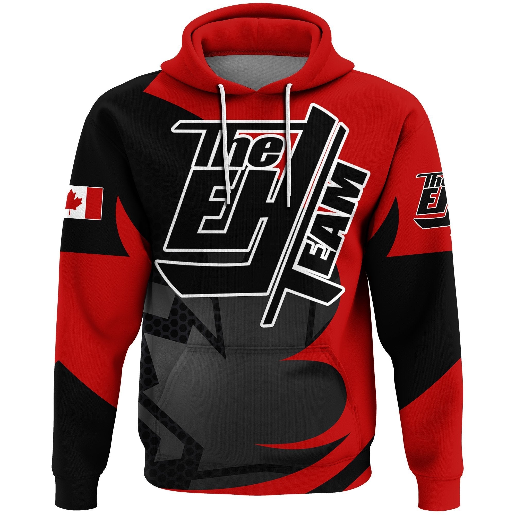 custom-canada-hoodie-canada-day-2021-the-eh-team-ver2