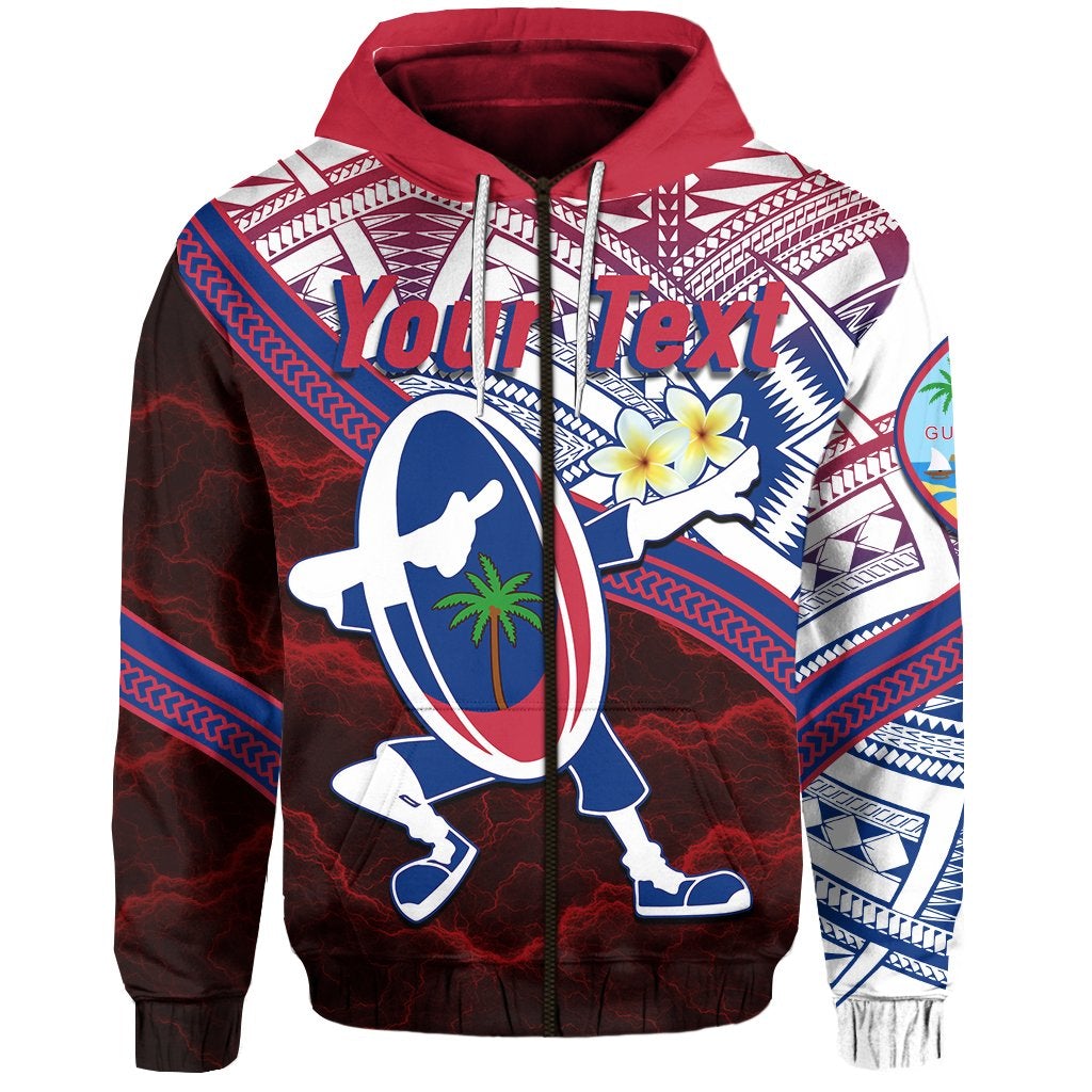 custom-personalised-guam-rugby-zip-hoodie-dab-trend-creative
