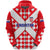 croatia-checkerboard-zip-hoodie-style-flag